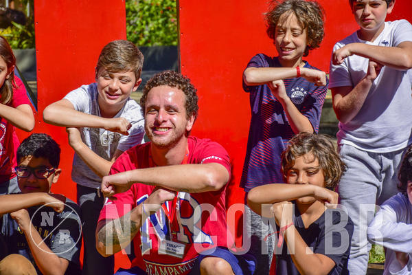 Buy your photos of the eventNR1 -  Kids 15 a 21/07/19 on Fotop