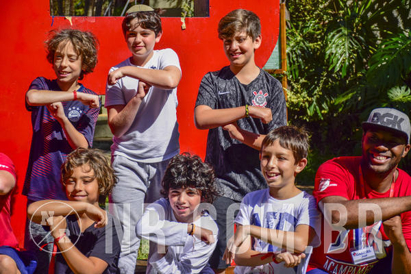 Buy your photos of the eventNR1 -  Kids 15 a 21/07/19 on Fotop