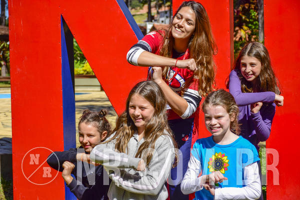 Buy your photos of the eventNR1 -  Kids 15 a 21/07/19 on Fotop