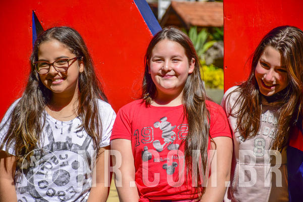 Buy your photos of the eventNR1 -  Kids 15 a 21/07/19 on Fotop