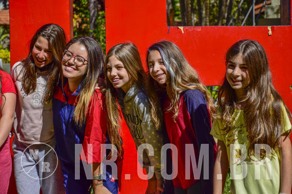 Buy your photos of the eventNR1 -  Kids 15 a 21/07/19 on Fotop