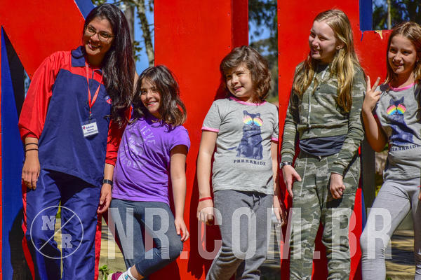 Buy your photos of the eventNR1 -  Kids 15 a 21/07/19 on Fotop