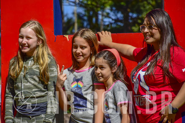 Buy your photos of the eventNR1 -  Kids 15 a 21/07/19 on Fotop