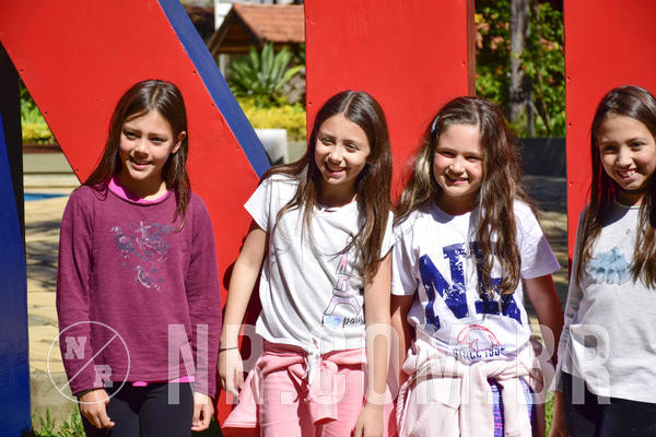 Buy your photos of the eventNR1 -  Kids 15 a 21/07/19 on Fotop