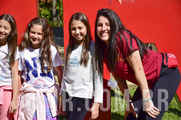 Buy your photos of the eventNR1 -  Kids 15 a 21/07/19 on Fotop