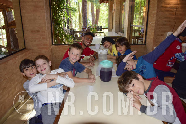 Buy your photos of the eventNR1 -  Kids 15 a 21/07/19 on Fotop