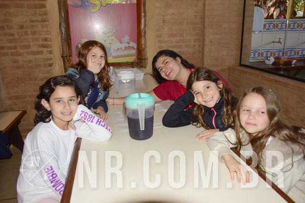 Buy your photos of the eventNR1 -  Kids 15 a 21/07/19 on Fotop