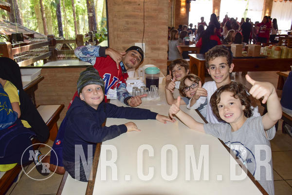 Buy your photos of the eventNR1 -  Kids 15 a 21/07/19 on Fotop