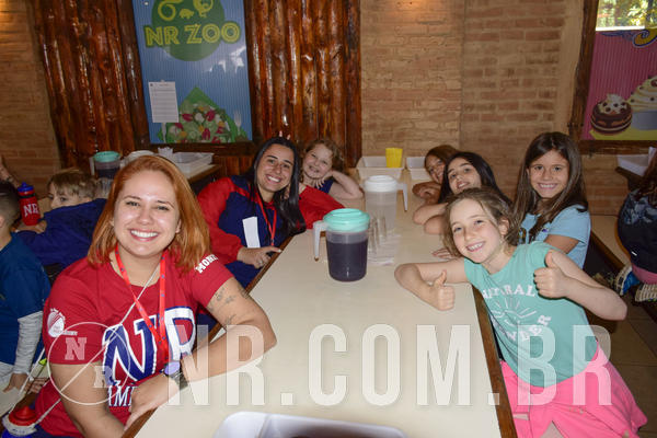 Buy your photos of the eventNR1 -  Kids 15 a 21/07/19 on Fotop