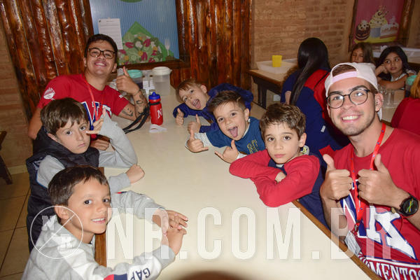 Buy your photos of the eventNR1 -  Kids 15 a 21/07/19 on Fotop