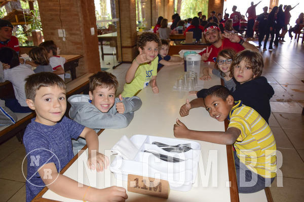 Buy your photos of the eventNR1 -  Kids 15 a 21/07/19 on Fotop