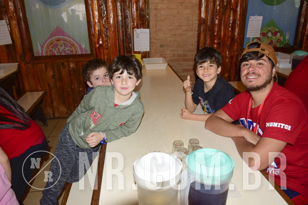 Buy your photos of the eventNR1 -  Kids 15 a 21/07/19 on Fotop