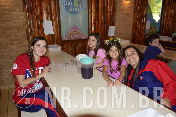 Buy your photos of the eventNR1 -  Kids 15 a 21/07/19 on Fotop