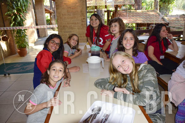 Buy your photos of the eventNR1 -  Kids 15 a 21/07/19 on Fotop