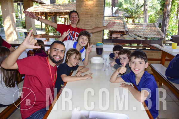 Buy your photos of the eventNR1 -  Kids 15 a 21/07/19 on Fotop