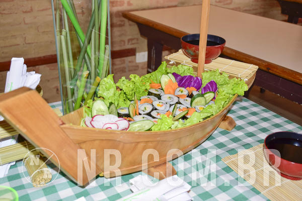 Buy your photos of the eventNR1 -  Kids 15 a 21/07/19 on Fotop