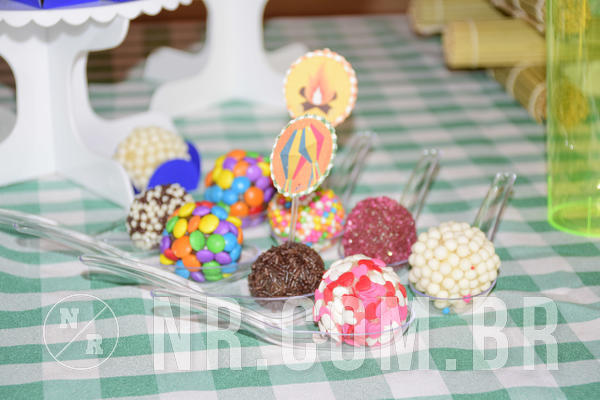 Buy your photos of the eventNR1 -  Kids 15 a 21/07/19 on Fotop