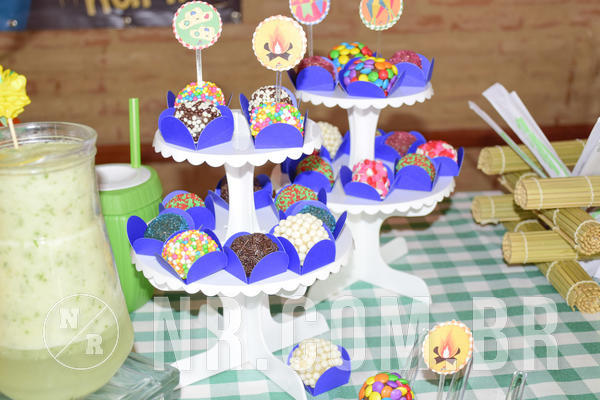 Buy your photos of the eventNR1 -  Kids 15 a 21/07/19 on Fotop