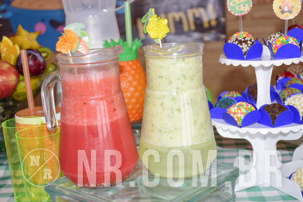 Buy your photos of the eventNR1 -  Kids 15 a 21/07/19 on Fotop