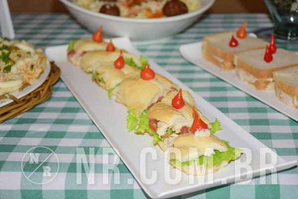 Buy your photos of the eventNR1 -  Kids 15 a 21/07/19 on Fotop