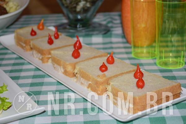 Buy your photos of the eventNR1 -  Kids 15 a 21/07/19 on Fotop