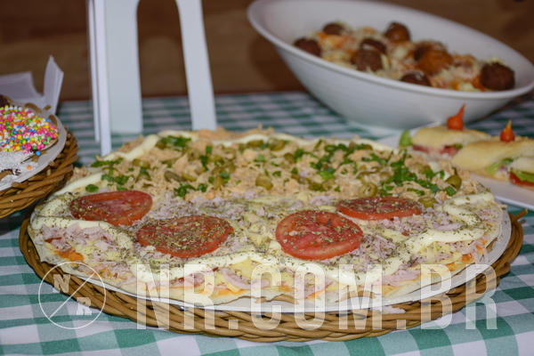 Buy your photos of the eventNR1 -  Kids 15 a 21/07/19 on Fotop