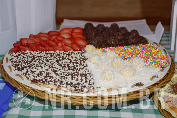 Buy your photos of the eventNR1 -  Kids 15 a 21/07/19 on Fotop