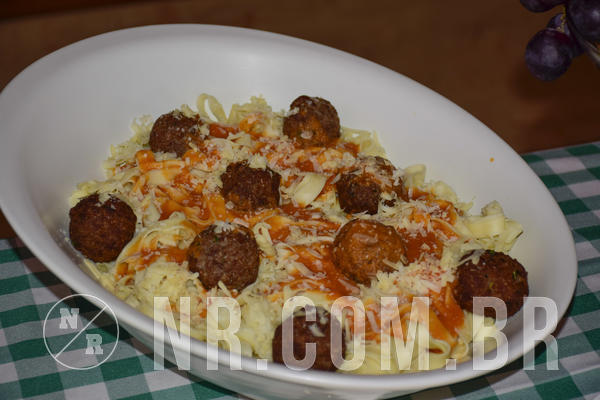 Buy your photos of the eventNR1 -  Kids 15 a 21/07/19 on Fotop