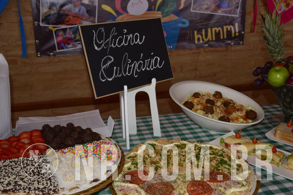 Buy your photos of the eventNR1 -  Kids 15 a 21/07/19 on Fotop