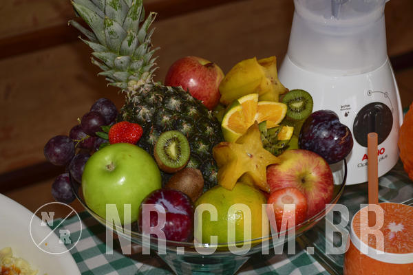 Buy your photos of the eventNR1 -  Kids 15 a 21/07/19 on Fotop