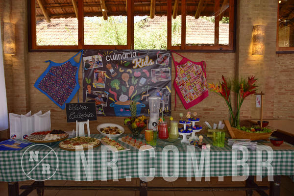 Buy your photos of the eventNR1 -  Kids 15 a 21/07/19 on Fotop