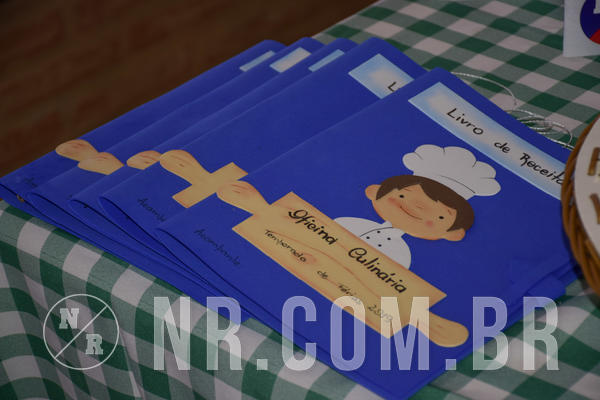 Buy your photos of the eventNR1 -  Kids 15 a 21/07/19 on Fotop