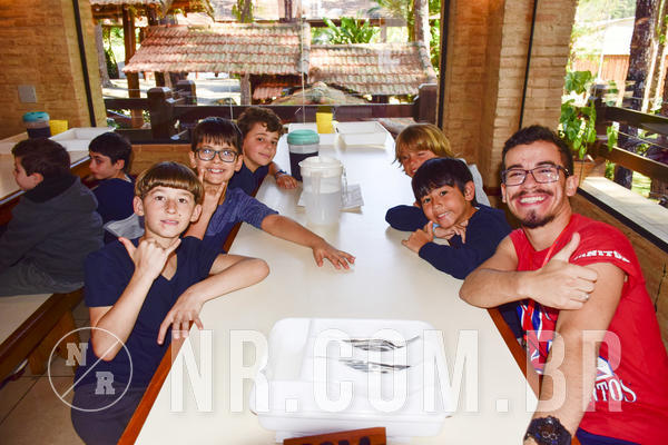 Buy your photos of the eventNR1 -  Kids 15 a 21/07/19 on Fotop