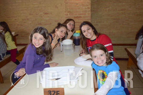 Buy your photos of the eventNR1 -  Kids 15 a 21/07/19 on Fotop