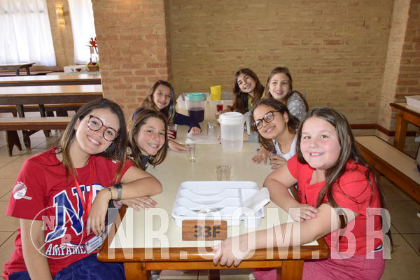 Buy your photos of the eventNR1 -  Kids 15 a 21/07/19 on Fotop