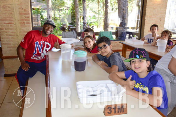 Buy your photos of the eventNR1 -  Kids 15 a 21/07/19 on Fotop