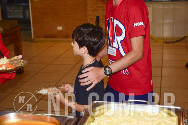 Buy your photos of the eventNR1 -  Kids 15 a 21/07/19 on Fotop