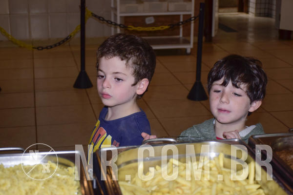 Buy your photos of the eventNR1 -  Kids 15 a 21/07/19 on Fotop