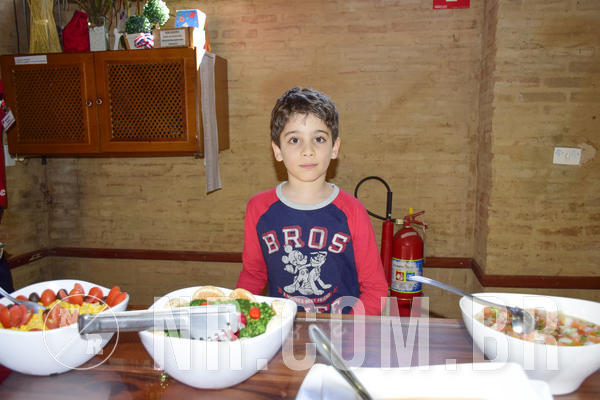 Buy your photos of the eventNR1 -  Kids 15 a 21/07/19 on Fotop