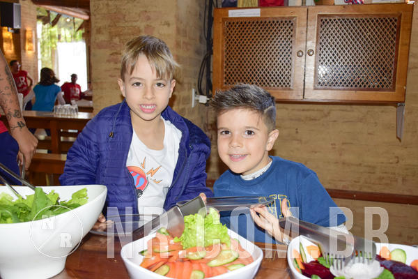 Buy your photos of the eventNR1 -  Kids 15 a 21/07/19 on Fotop