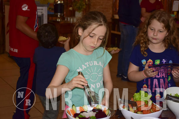 Buy your photos of the eventNR1 -  Kids 15 a 21/07/19 on Fotop