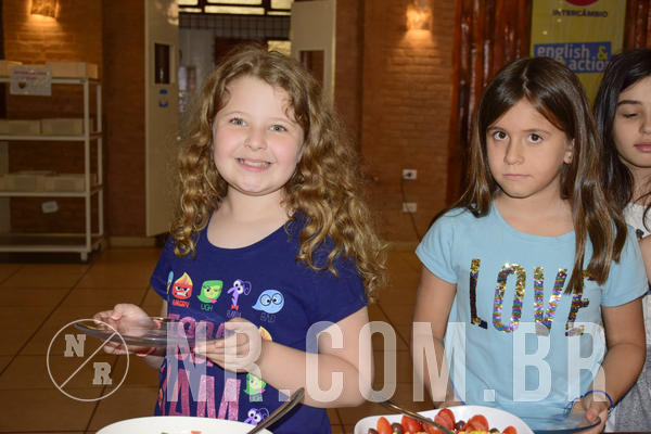 Buy your photos of the eventNR1 -  Kids 15 a 21/07/19 on Fotop