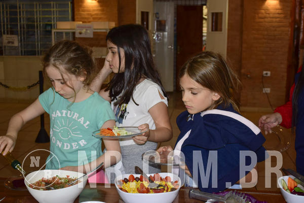 Buy your photos of the eventNR1 -  Kids 15 a 21/07/19 on Fotop