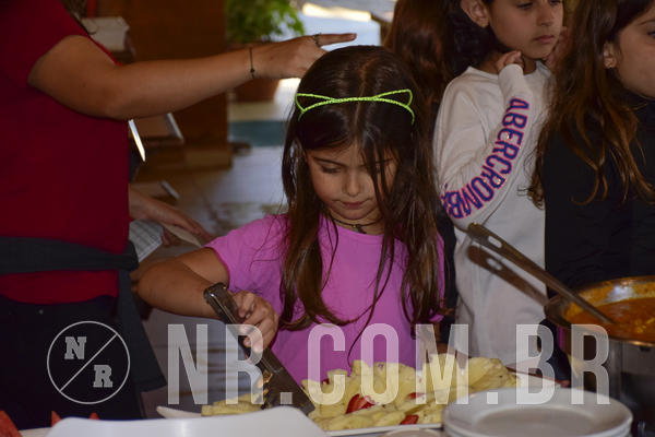 Buy your photos of the eventNR1 -  Kids 15 a 21/07/19 on Fotop