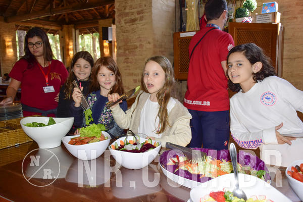 Buy your photos of the eventNR1 -  Kids 15 a 21/07/19 on Fotop