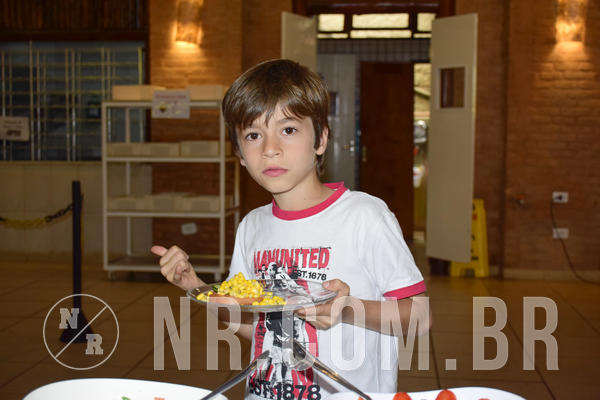 Buy your photos of the eventNR1 -  Kids 15 a 21/07/19 on Fotop