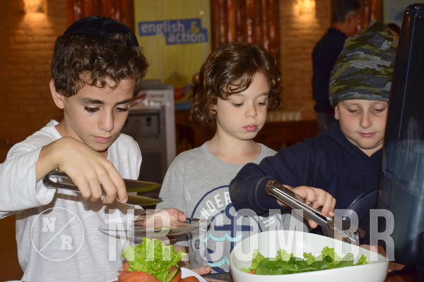 Buy your photos of the eventNR1 -  Kids 15 a 21/07/19 on Fotop