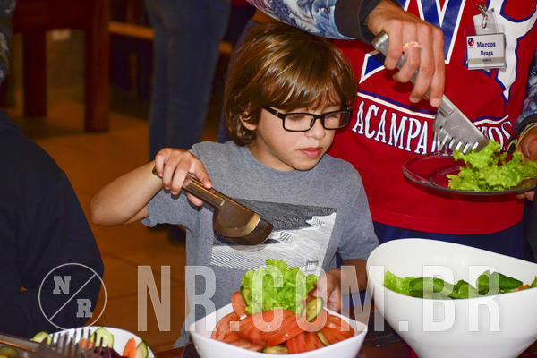 Buy your photos of the eventNR1 -  Kids 15 a 21/07/19 on Fotop