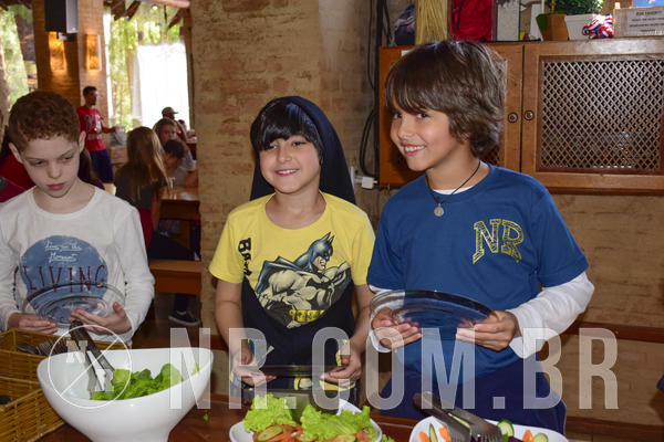 Buy your photos of the eventNR1 -  Kids 15 a 21/07/19 on Fotop