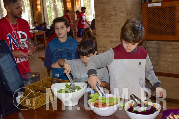 Buy your photos of the eventNR1 -  Kids 15 a 21/07/19 on Fotop